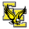 Pueblo East