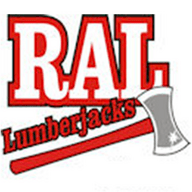 R.A. Long