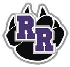 River Ridge