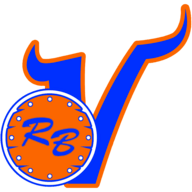 Rainier Beach