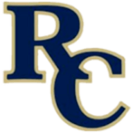 Randolph County