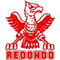 Redondo Union