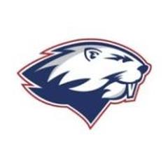 Reedsburg