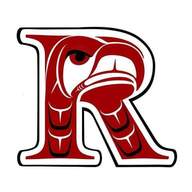 Renton