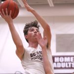 Ridge and Valley Preview 2025-26