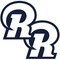 Rio Rancho