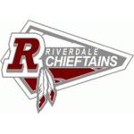 Riverdale