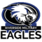 Riverside Military