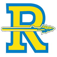 Rochester