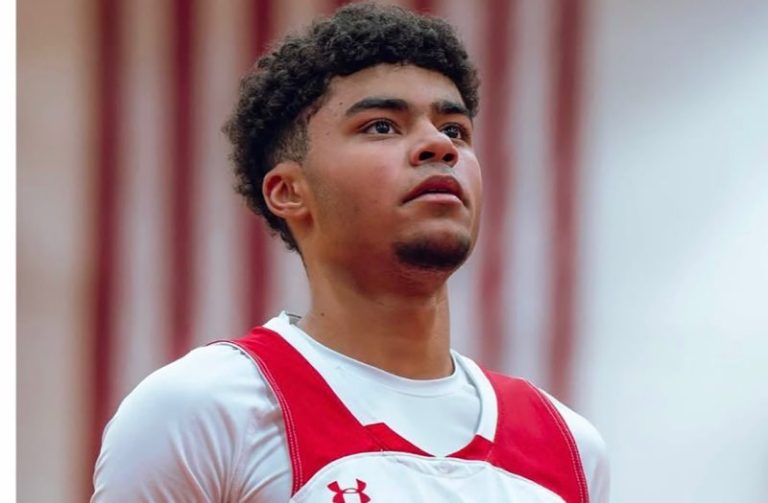 Rock Valley Preview 2025-26