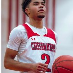 Rock Valley Preview 2025-26