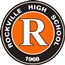 Rockville