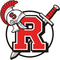 Rocori