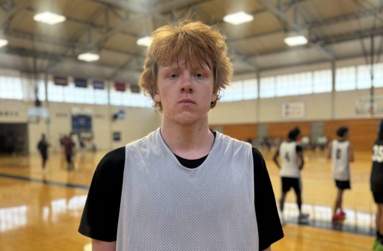 2026 Forwards With Best Chance to Rise This Season