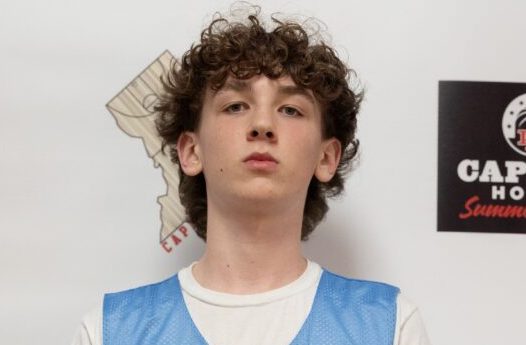 2029 New Additions Volume 2 Report