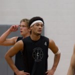 Big Saturday Takeaways