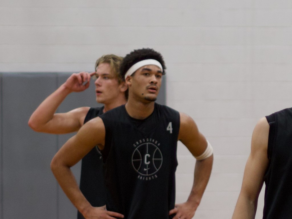 Big Saturday Takeaways