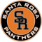 Santa Rosa