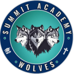 The Summit’s young superstars – Tampa Edition