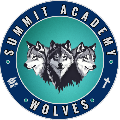 The Summit&amp;#8217;s young superstars &amp;#8211; Tampa Edition