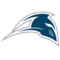 San Marcos