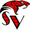 Sandy Valley