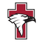 Santa Fe Christian