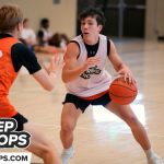 PH Stomping Grounds: Max’s Day 2 Standouts