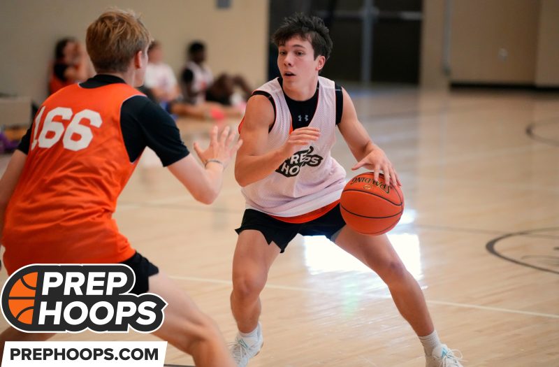 PH Stomping Grounds: Max's Day 2 Standouts