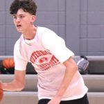 Scenic Bluffs Preview 2025-26