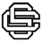 Schley County