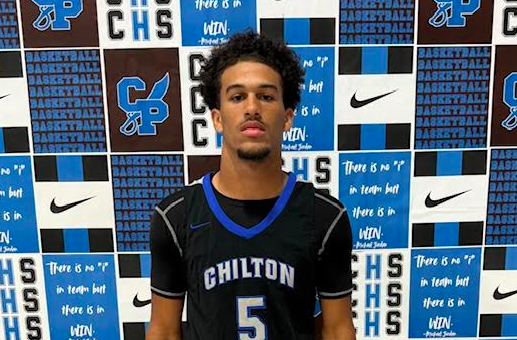 Chilton High School (Texas-2A) &amp;#8211; Ready to Rebound in 2025-26