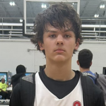 MIAA Preview: Under the Radar Guards