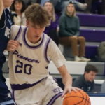 6A Pre-Season Region 3 Watch List