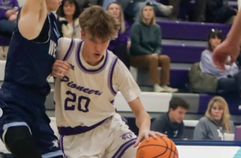 6A Pre-Season Region 3 Watch List