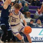 Grassroots Sneak Peek: Players to Watch