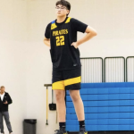 5A Pre-Season Region 4 Watch List