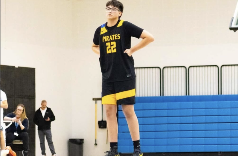 5A Pre-Season Region 4 Watch List