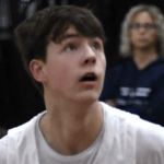 MIAA Preview: Major Breakout Candidates