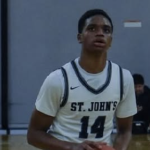 MIAA Preview: 2028 Studs