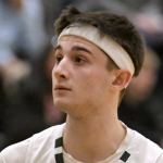 MIAA Preview: 2026 Studs