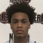 MIAA Preview: 2029 Studs