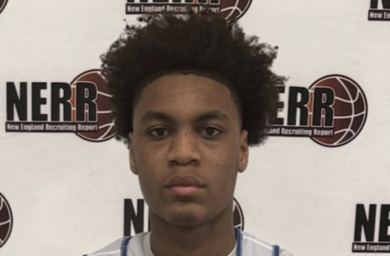 MIAA Preview: 2029 Studs