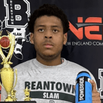 MIAA Preview: Sleepers