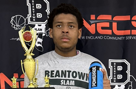 MIAA Preview: Sleepers