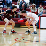 Top Players: 4A Region 10 Utah