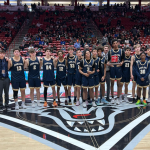 2025-26 Team Preview: Highland Hornets