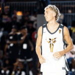 Tuesday Night: Stunning Performers