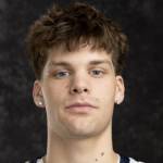 NEBL Opening Weekend: Newman Standouts