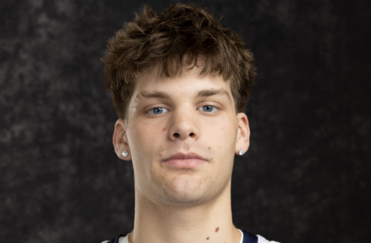 NEBL Opening Weekend: Newman Standouts